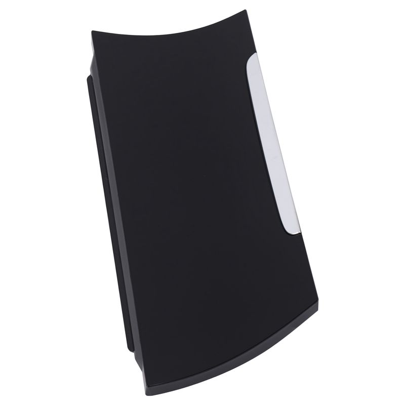 Easy To Use 5G1857337CTAI Car  - Golf Gloves recension och pris