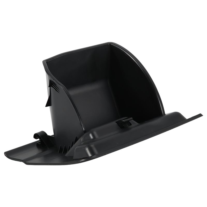 ABTU-LHD Driver Side Black Sto - Golf Gloves recension och pris
