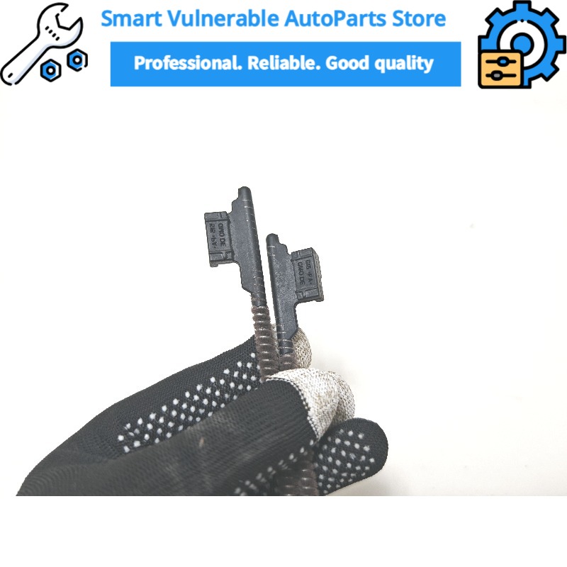 1K9898870 High Quality sunroof - Golf Umbrella recension och pris