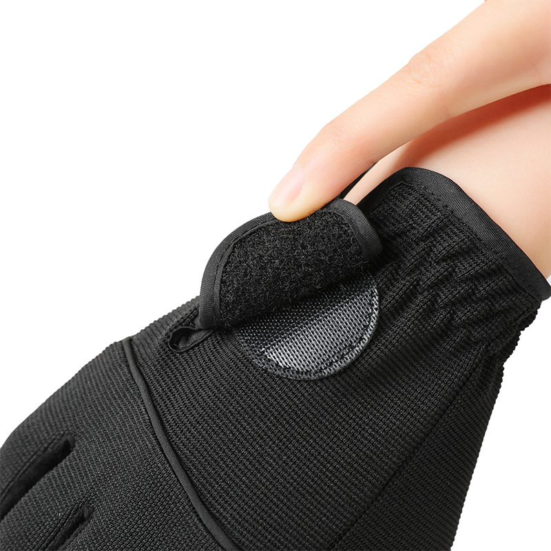 Equestrian Gloves, Women's Mes - Golf Gloves recension och pris