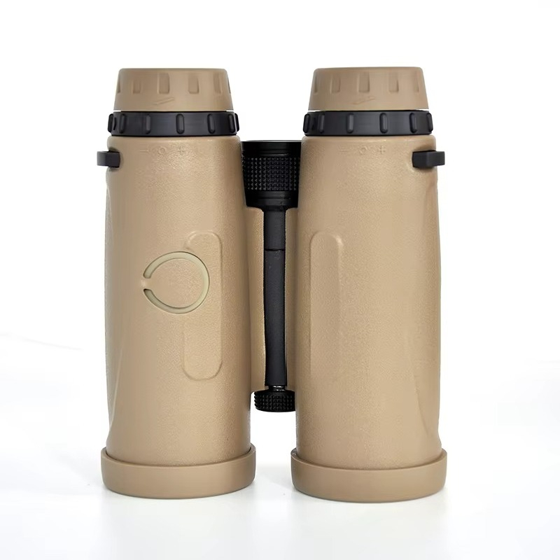 OUTLOOK YJC2000C 2000m 8X IP65 - Golf Rangefinder recension och pris