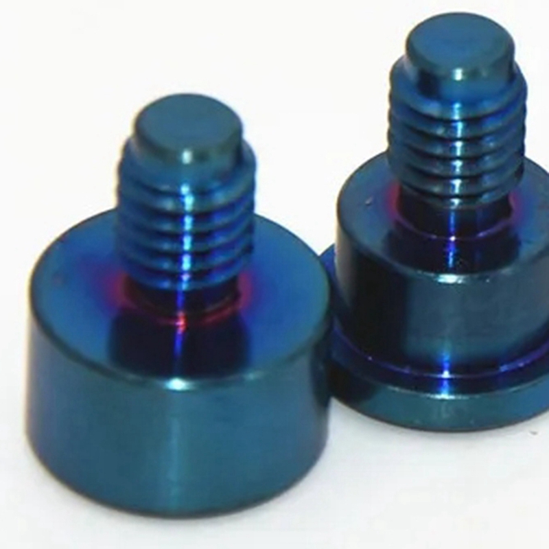 Golf Club Head Weight Screw Fi - Golf Equipment Weight recension och pris