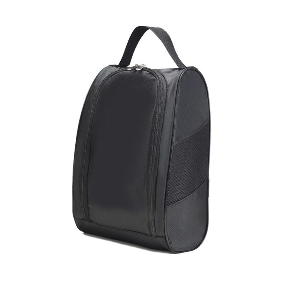 New Hand-Held Shoe Carrier Bag - Golf Bag recension och pris