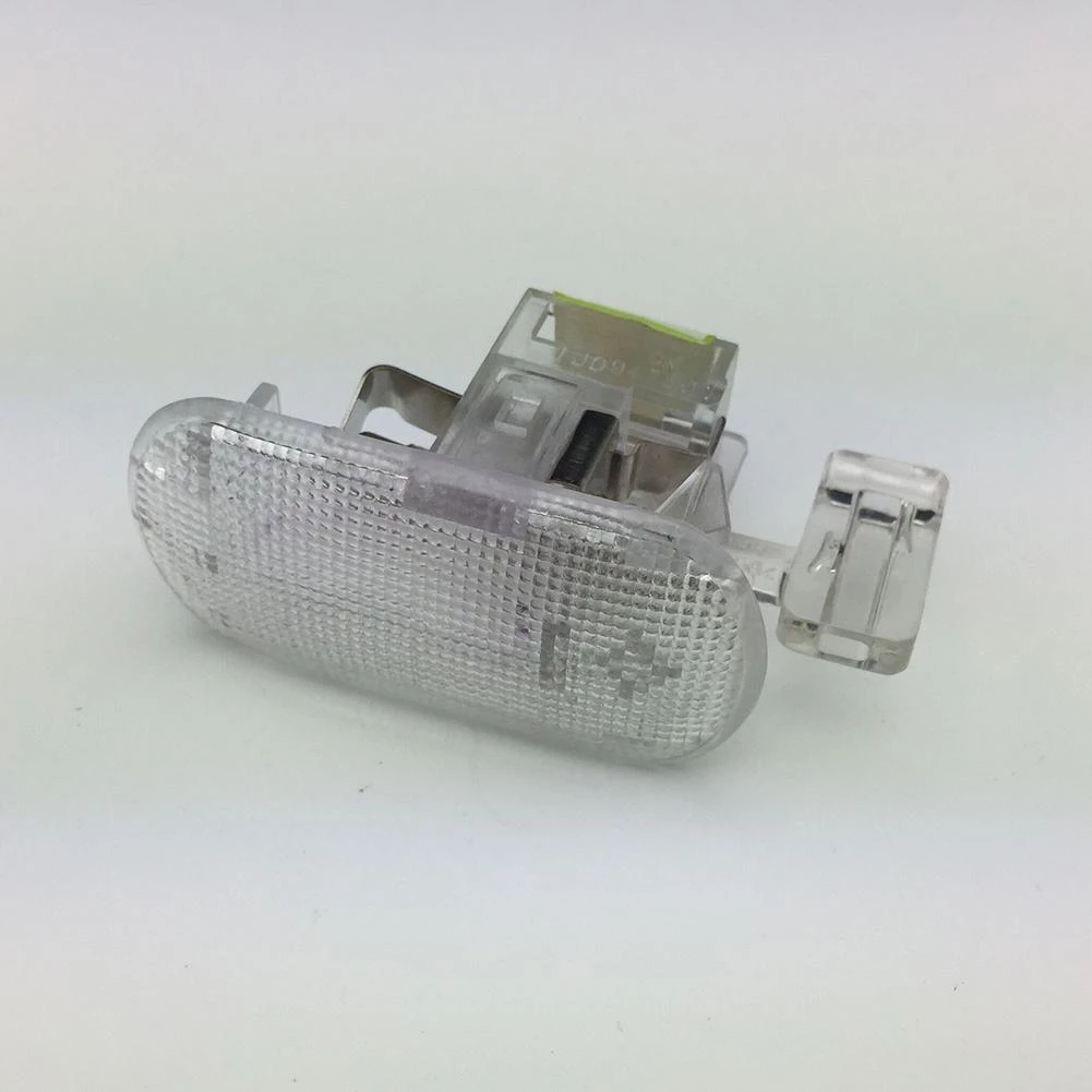 1pc Car glove box light For VW - Golf Gloves recension och pris