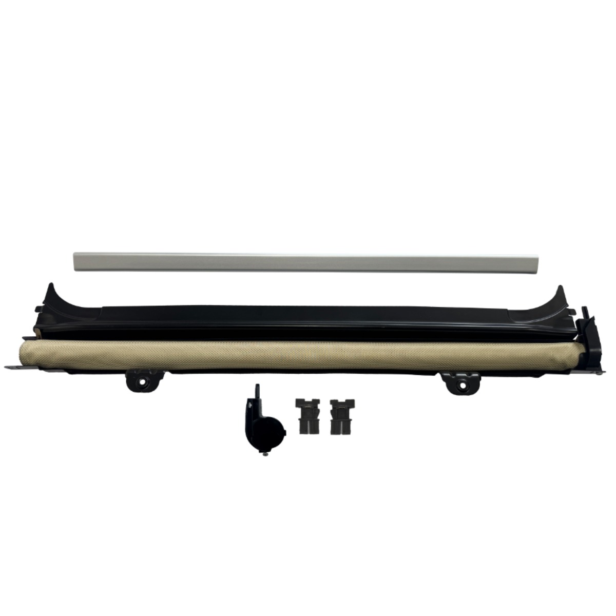Panoramic Sunroof Sunshade Cur - Golf Umbrella recension och pris