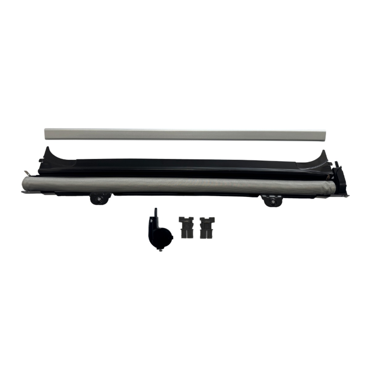 Panoramic Sunroof Sunshade Cur - Golf Umbrella recension och pris