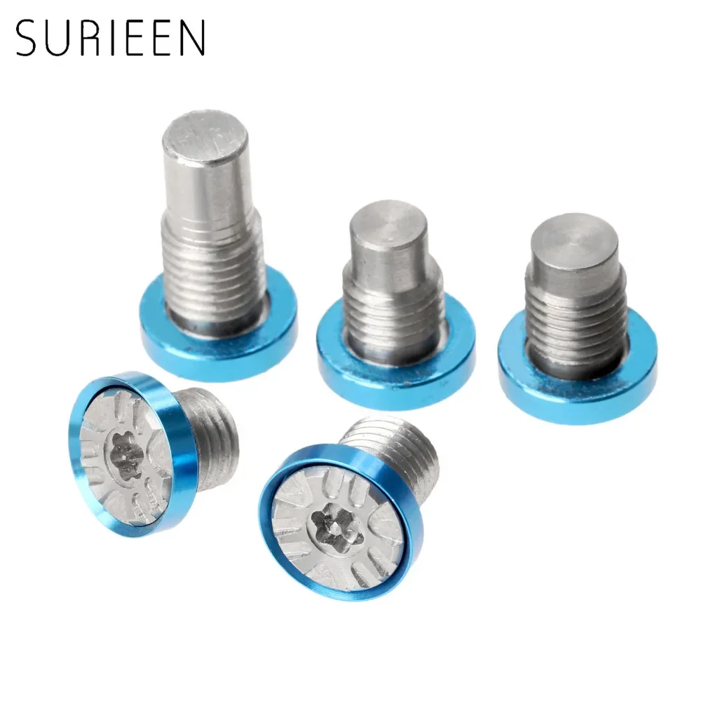 1Pc Metal 2g 4g 6g 8g 10g 12g  - Golf Equipment Weight recension och pris