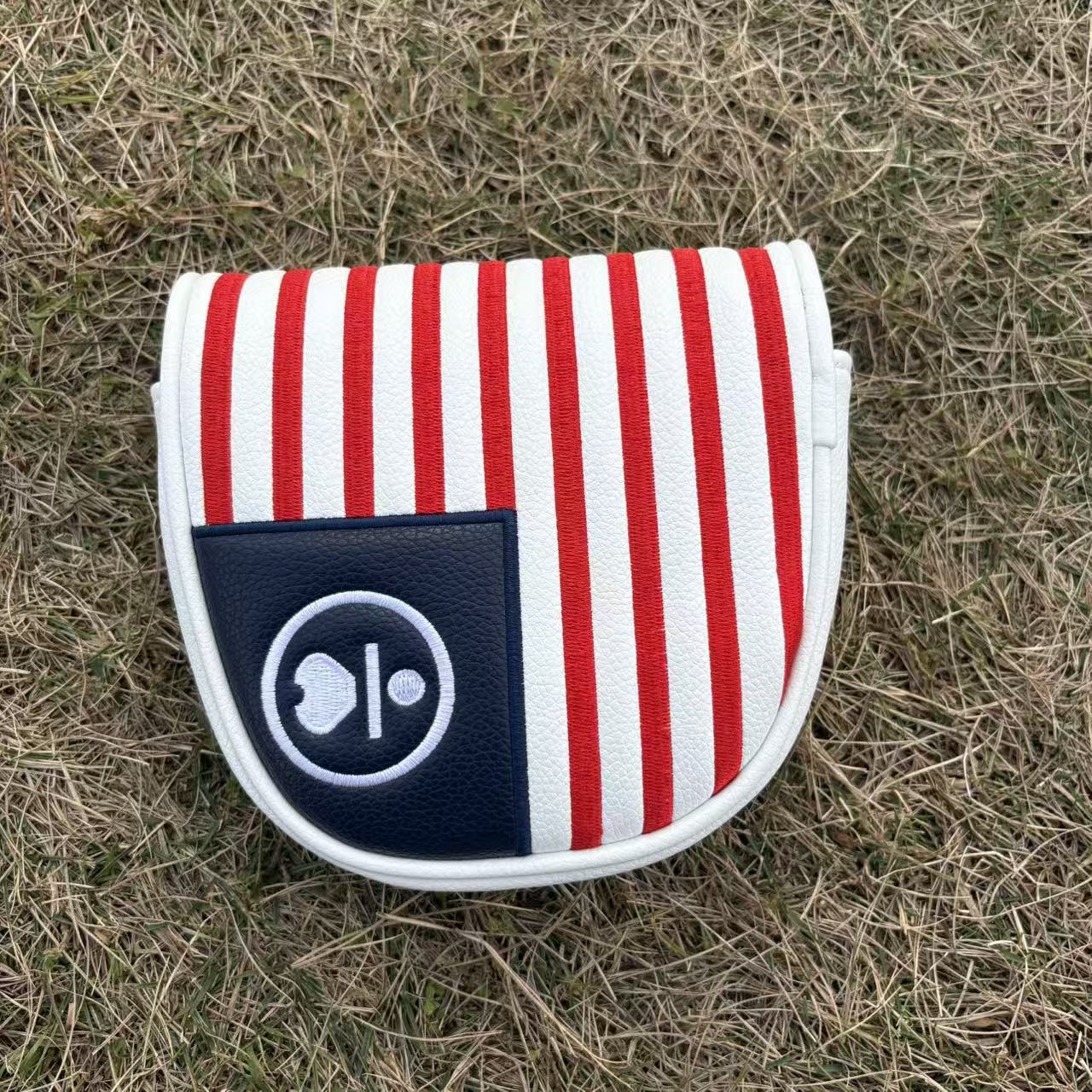 Vermilion Bird Golf Putter Hea - Golf Clubs recension och pris