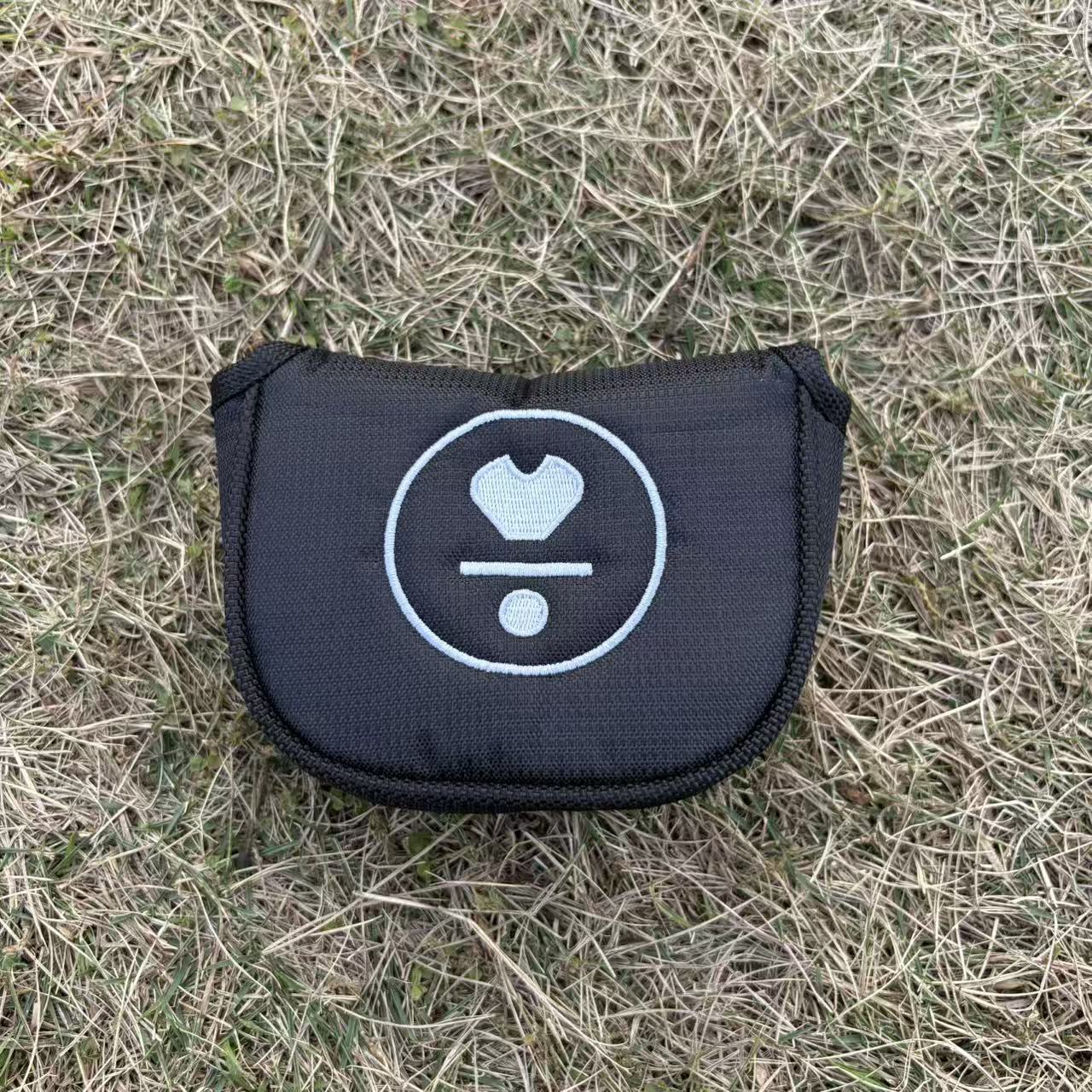 Vermilion Bird Golf Putter Hea - Golf Clubs recension och pris