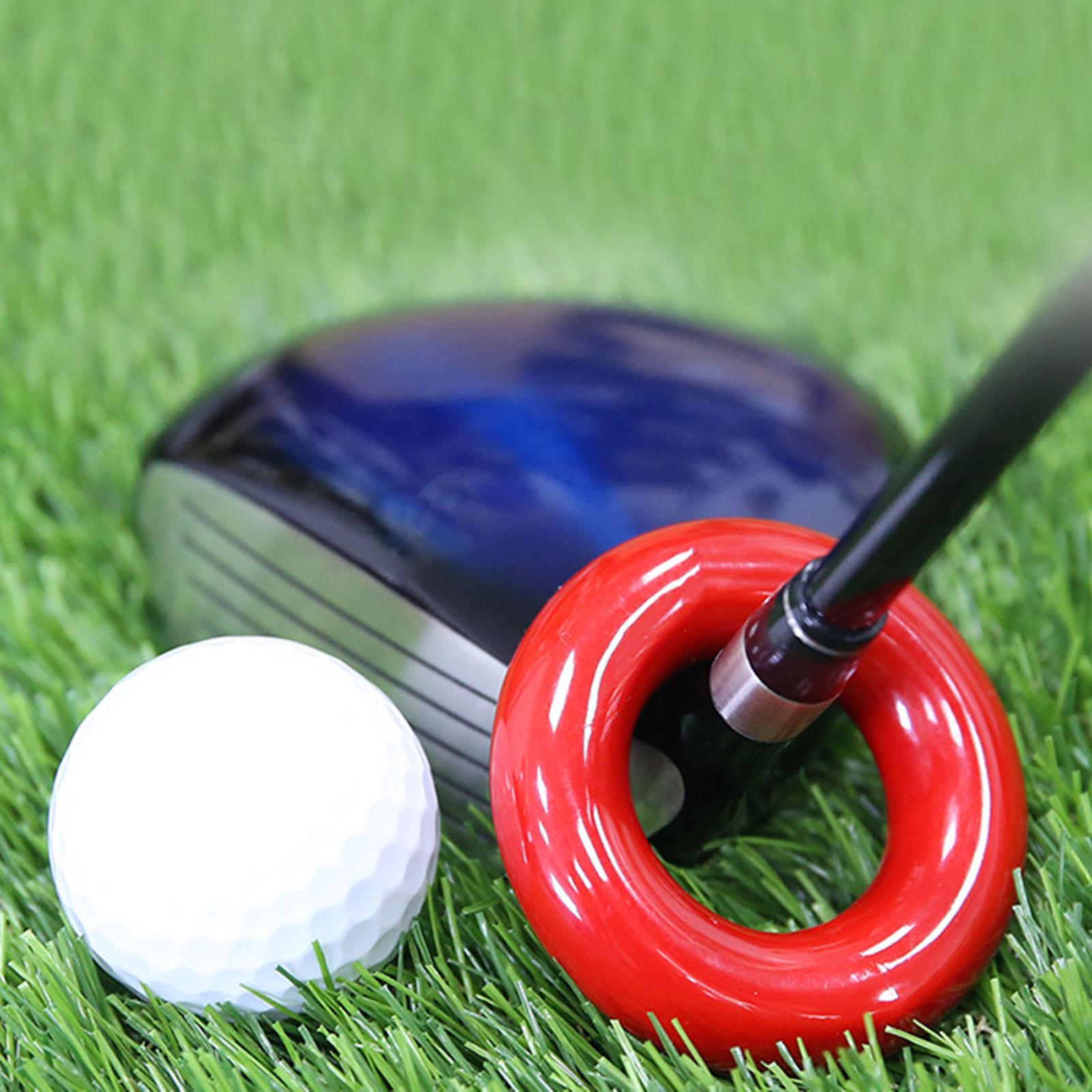 Practice Golf Club Weighted Ri - Golf Equipment Weight recension och pris
