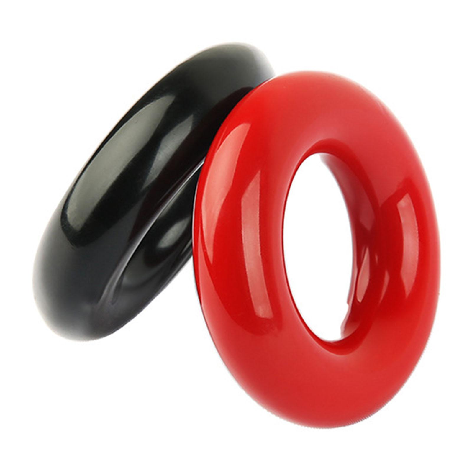 Practice Golf Club Weighted Ri - Golf Equipment Weight recension och pris