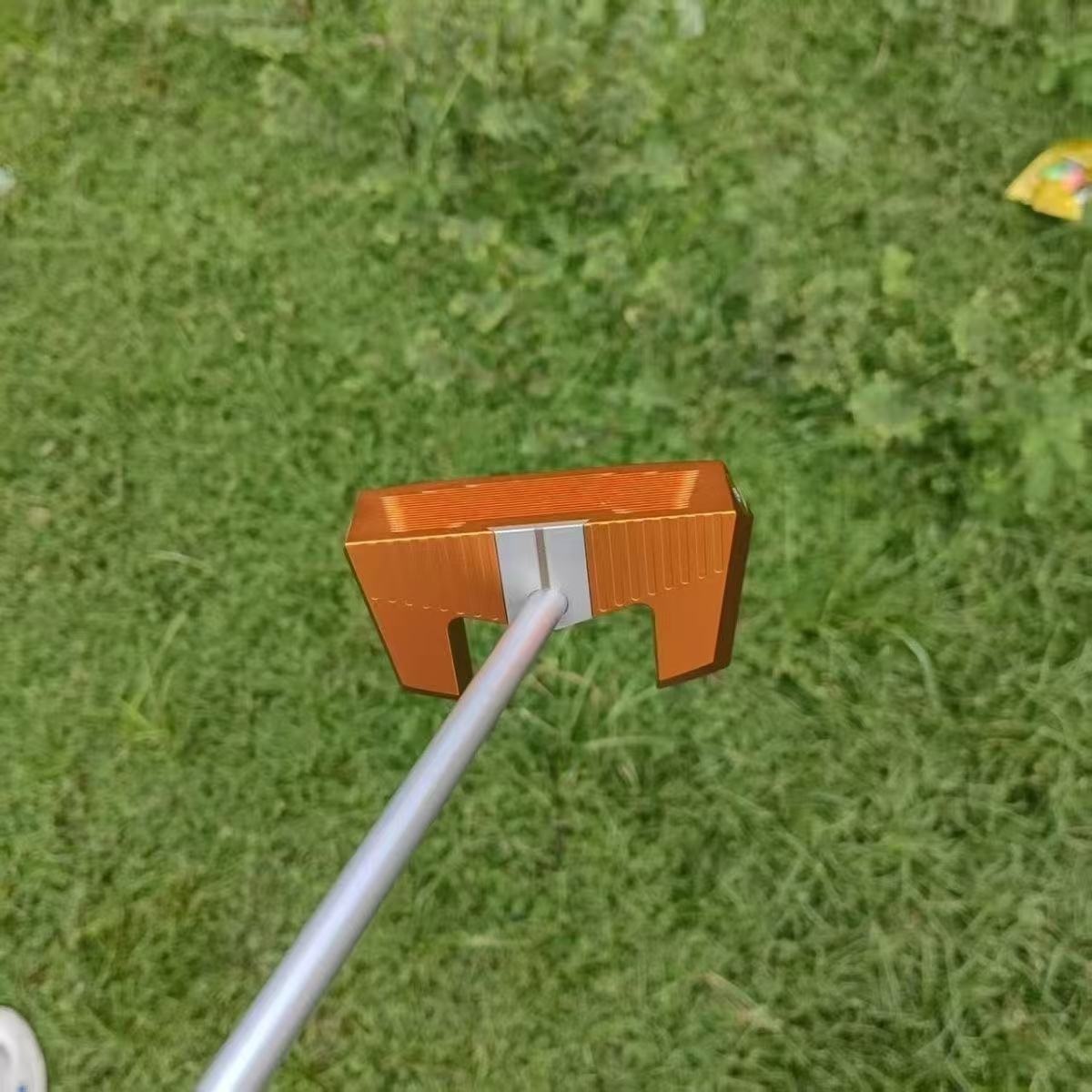 Golf Men's Automatic Balance P - Golf Bag recension och pris