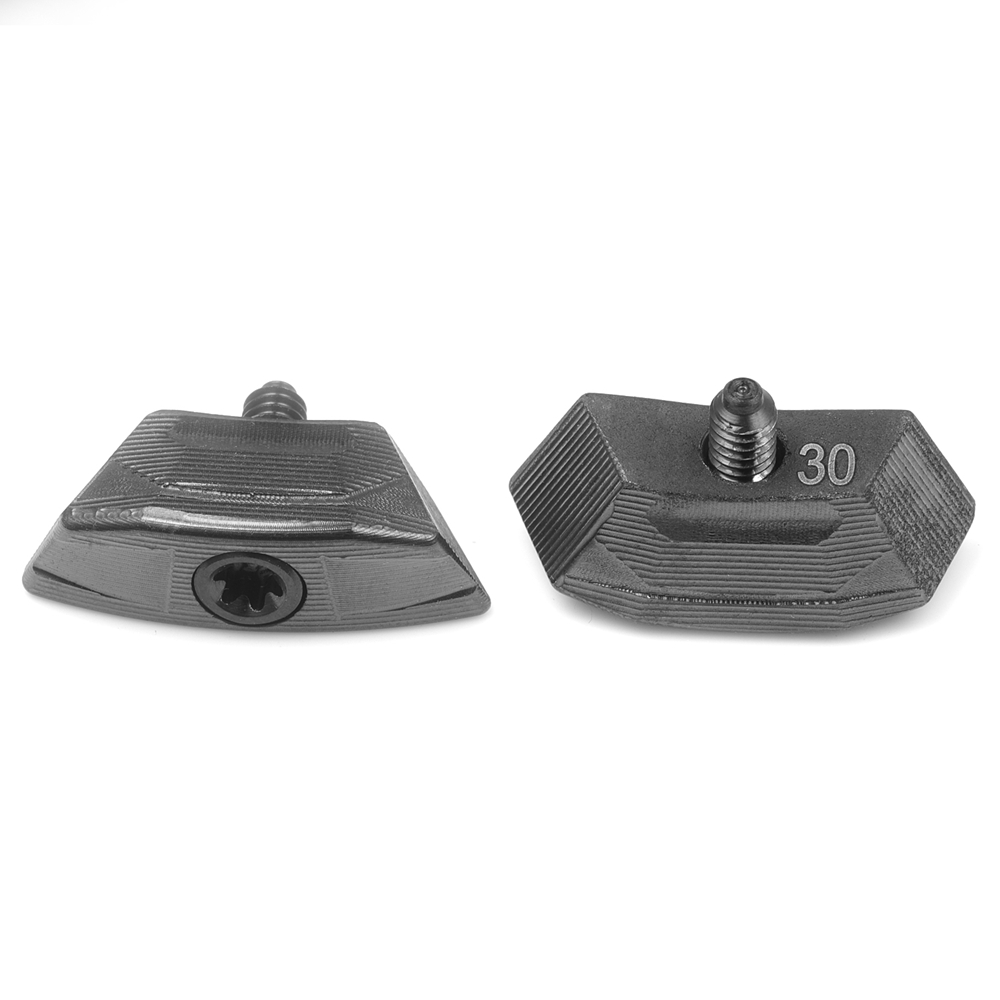 1 pc Golf Club Head Weight Com - Golf Equipment Weight recension och pris