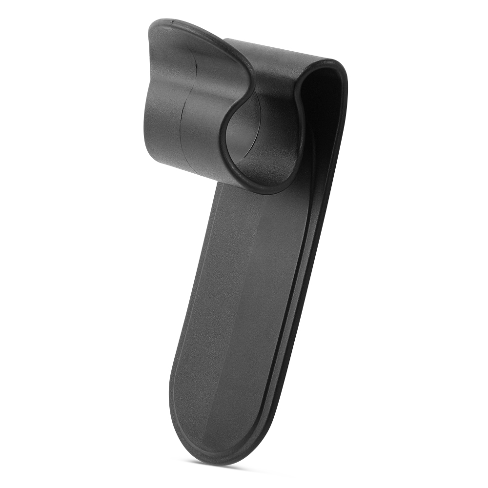 Multifunction Hook Car Umbrell - Golf Umbrella recension och pris