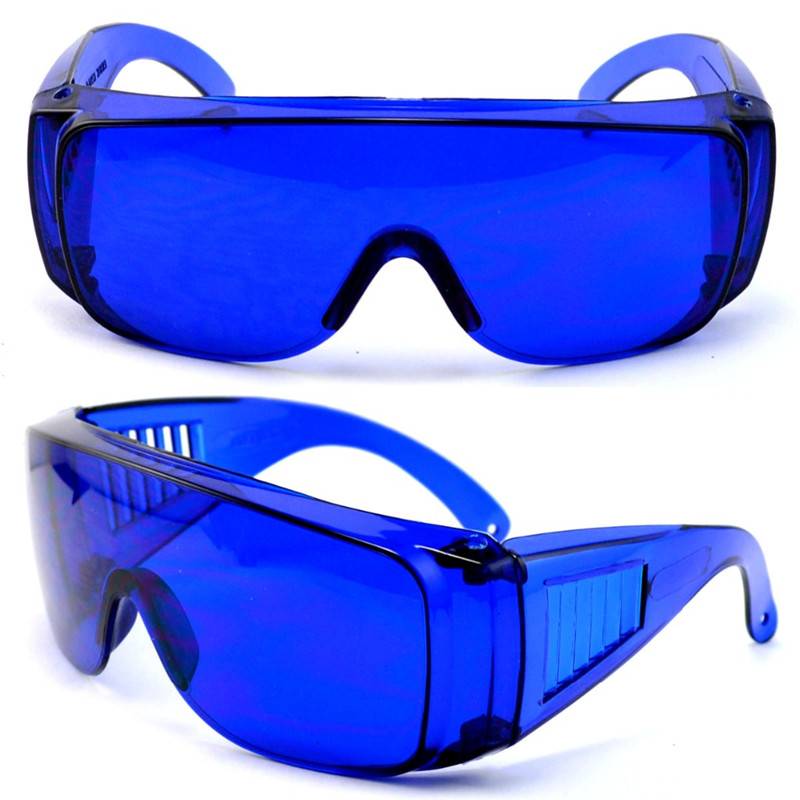 Golf Finding Glasses, Golf Bal - Golf Putter recension och pris