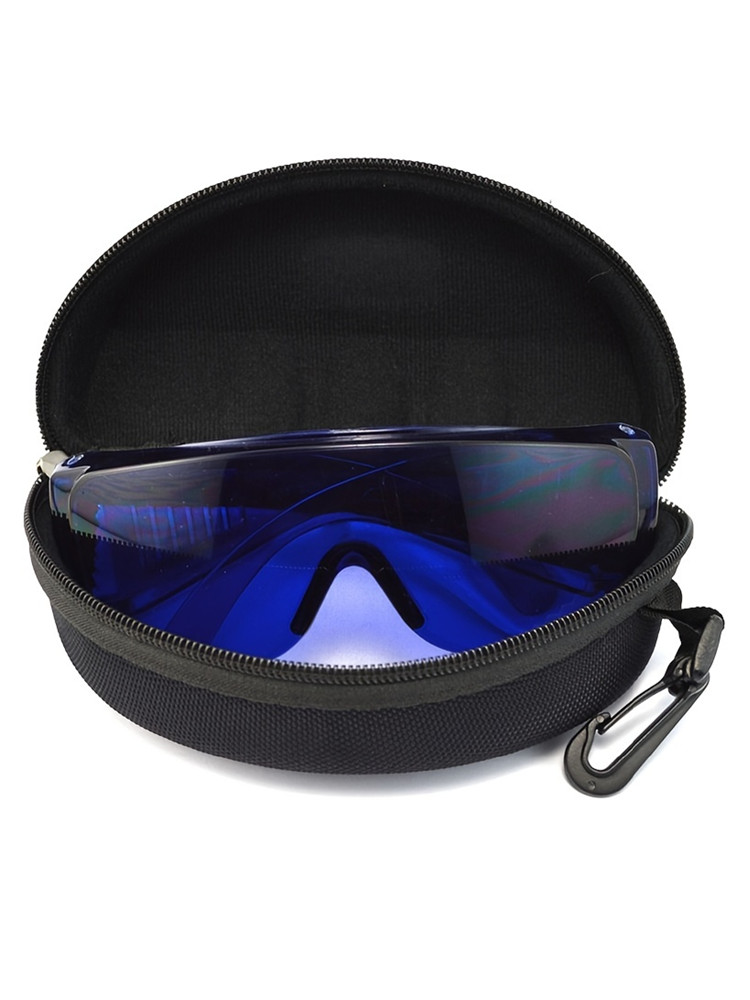 Golf Finding Glasses, Golf Bal - Golf Putter recension och pris