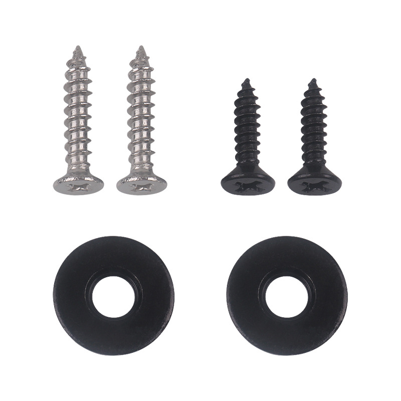 Glove Box Lid Repair Magnet Ki - Golf Gloves recension och pris