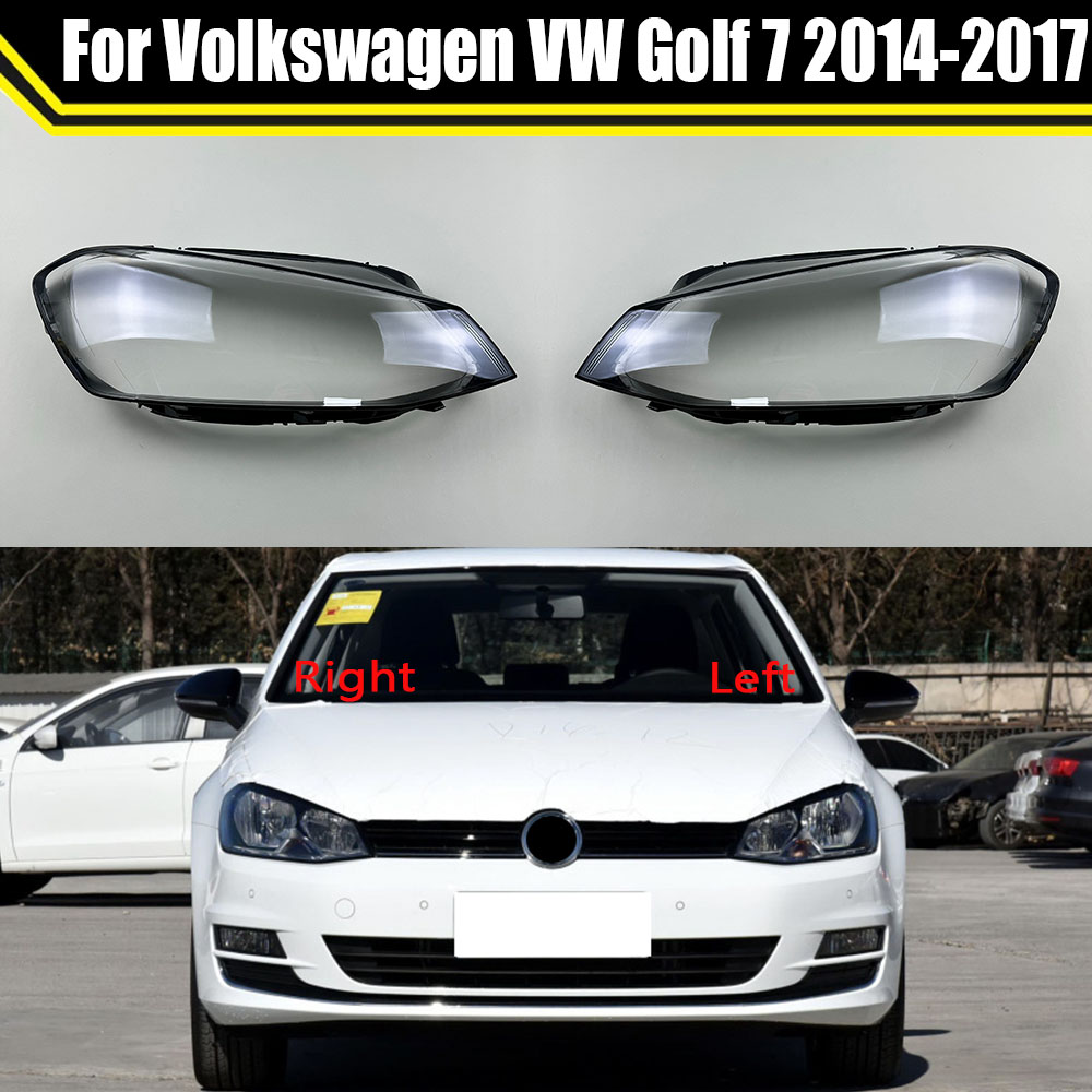 Headlight Cover Shade Headligh - Golf Umbrella recension och pris