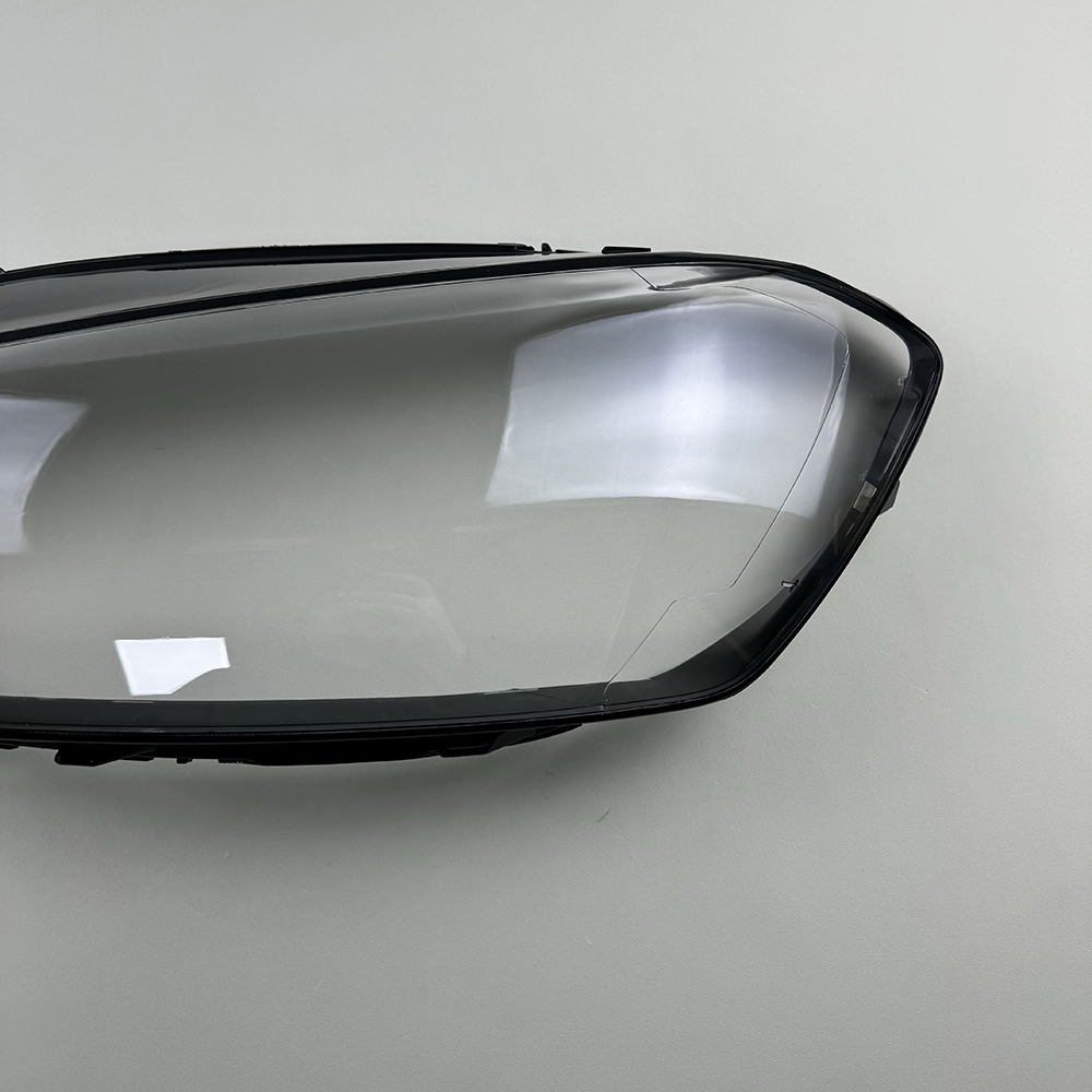 Headlight Cover Shade Headligh - Golf Umbrella recension och pris