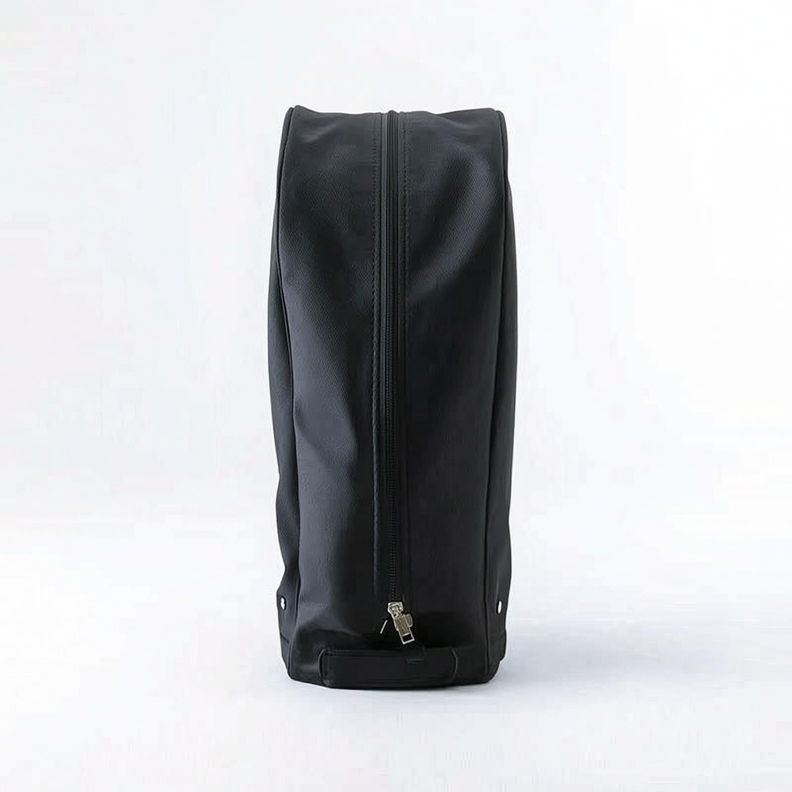 Golf Bag Rain Cover Weather-Re - Golf Bag recension och pris