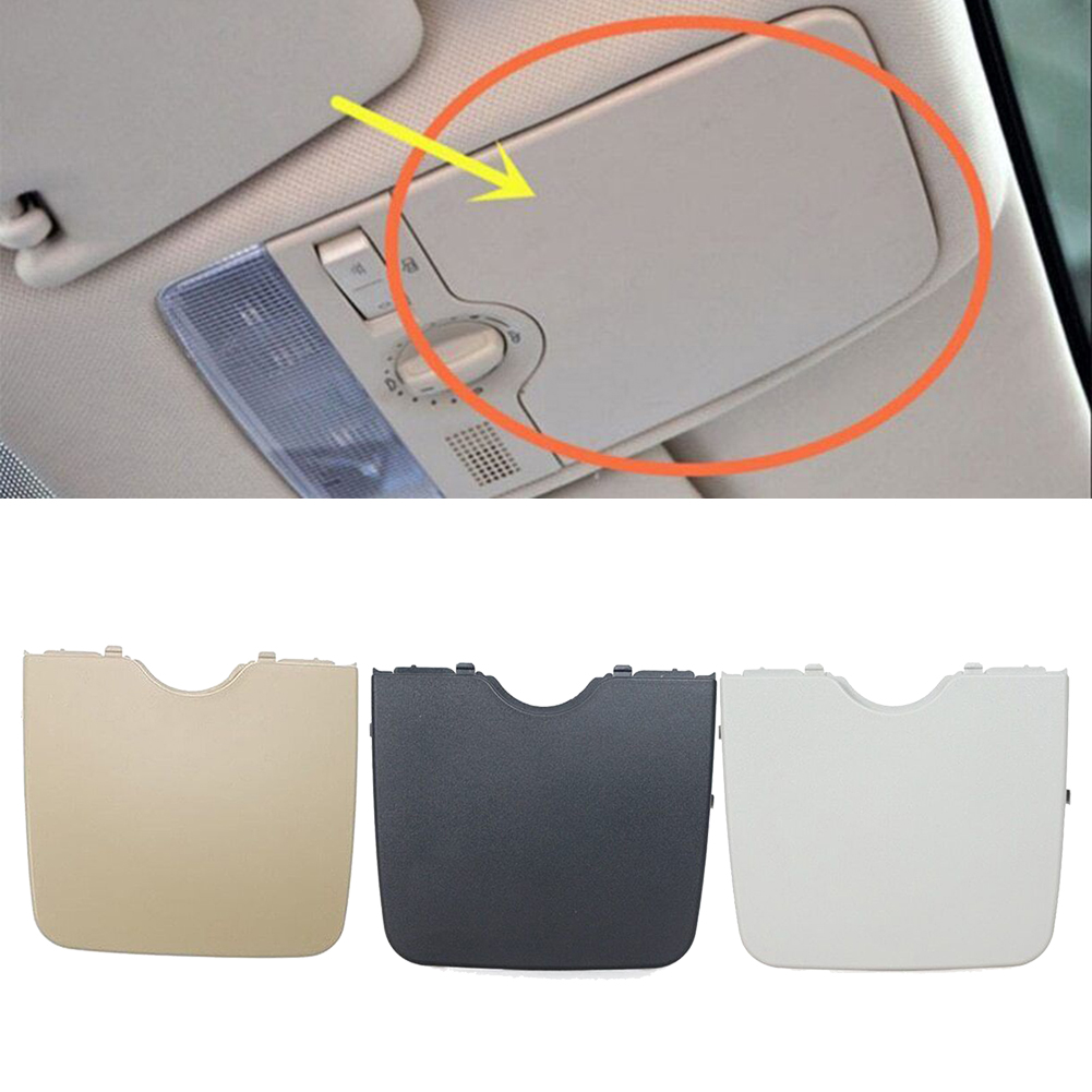 1pc Car Sunroof Motor Cover Ca - Golf Umbrella recension och pris