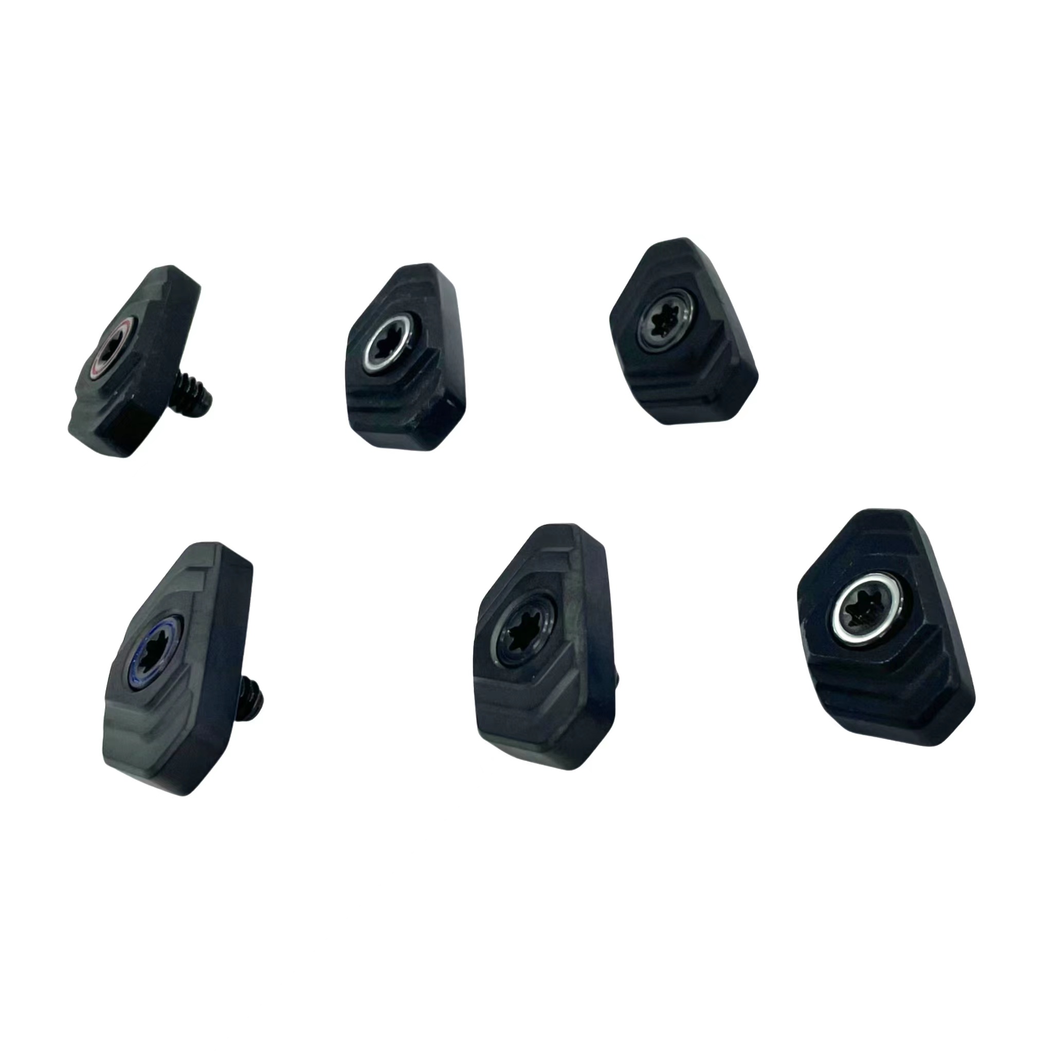 1Pc Golf Weight fit For TS1 TS - Golf Equipment Weight recension och pris