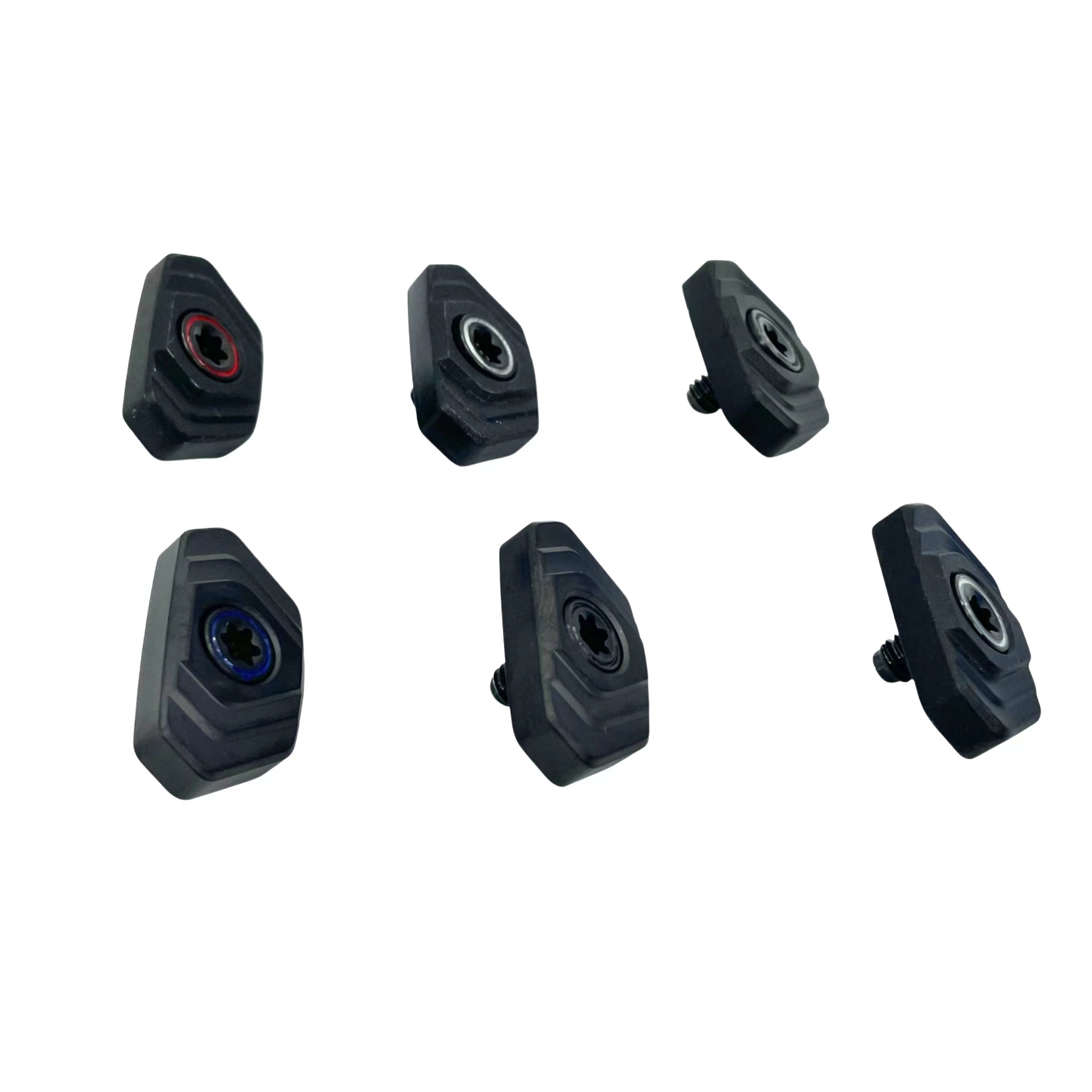 1Pc Golf Weight fit For TS1 TS - Golf Equipment Weight recension och pris