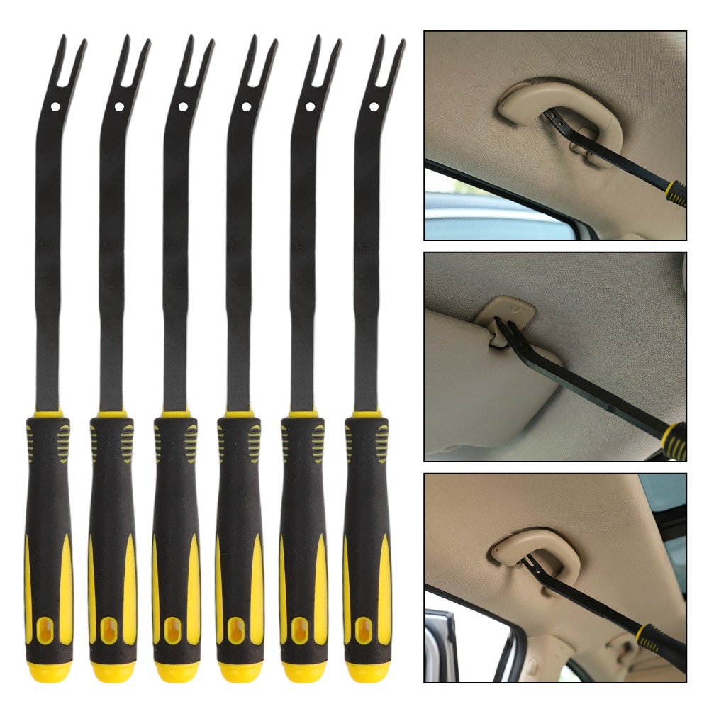Sun Visor Removal Tool Grab Ha - Golf Umbrella recension och pris