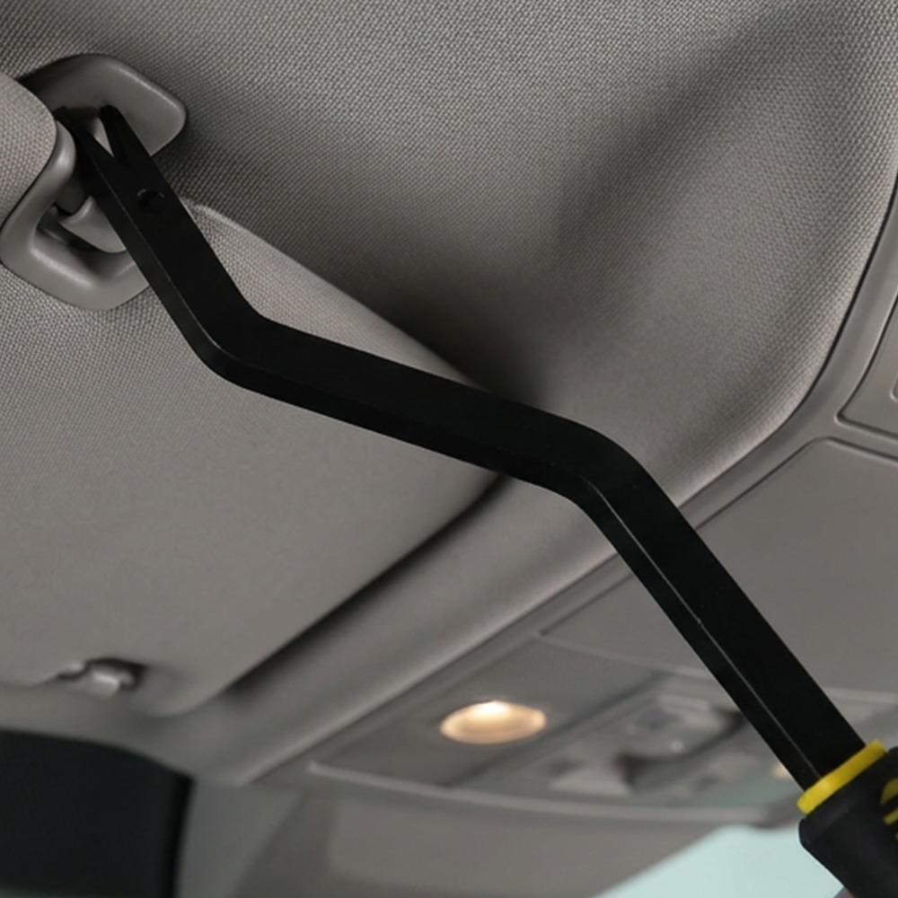 Sun Visor Removal Tool Grab Ha - Golf Umbrella recension och pris