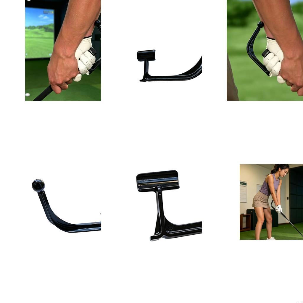 Light Weight Golf Swing Angles - Golf Equipment Weight recension och pris
