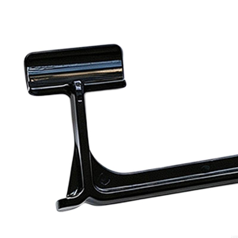 Light Weight Golf Swing Angles - Golf Equipment Weight recension och pris