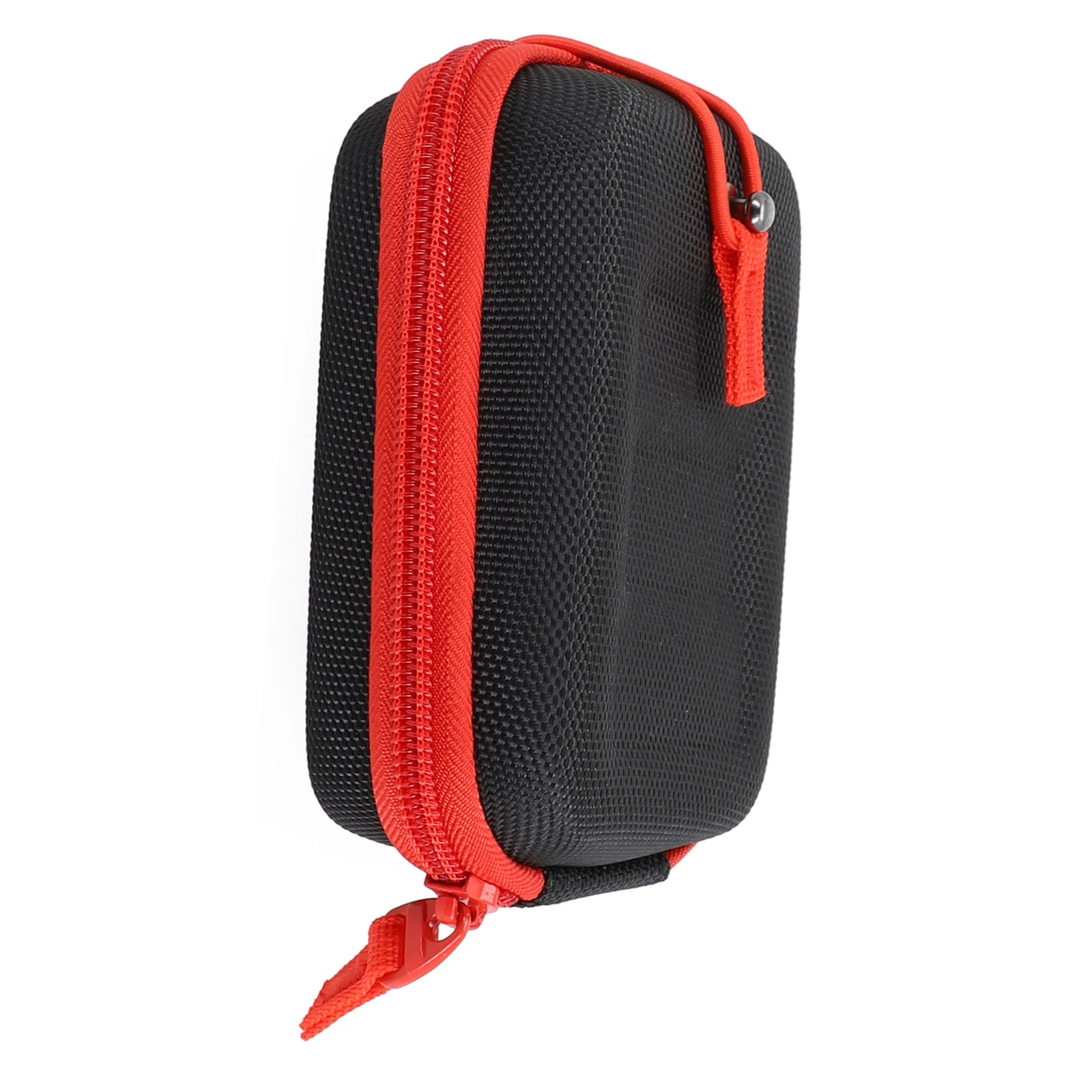 Outdoor Rangefinder Bag Golfin - Golf Rangefinder recension och pris