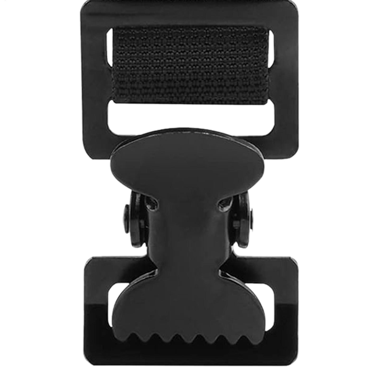 Safety Glove Clamp Gloves Clip - Golf Gloves recension och pris